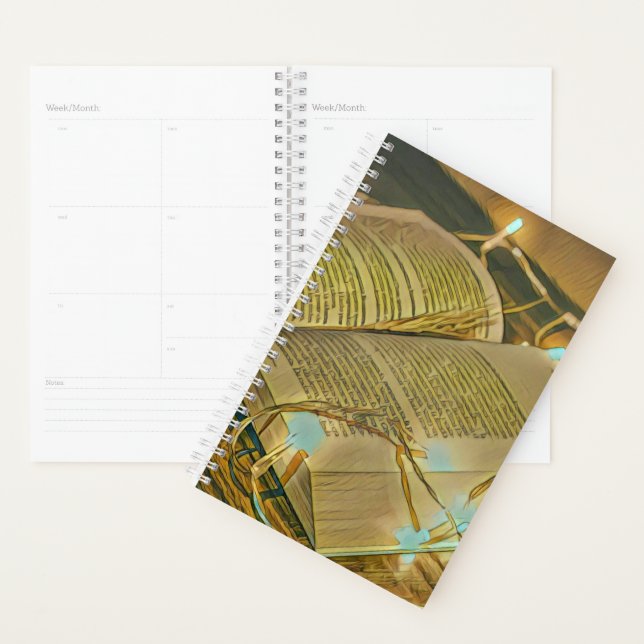 Lire Le Cadeau Amateurs Pour Bibliothécaire (Devant avec enveloppe)