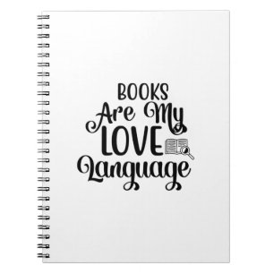 Lire Les Livres D'Art Sont Ma Langue D'Amour