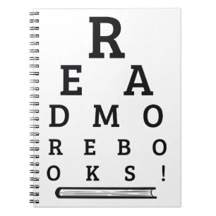 Lire plus de livres