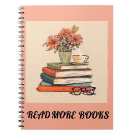 lire plus de livres "carnet"