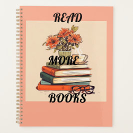 lire plus de livres "carnet"