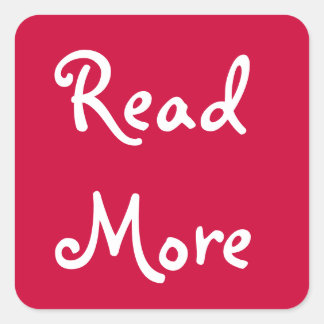 Lire plus Stickers