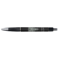 Lire Plus Stylo Lit Gothique
