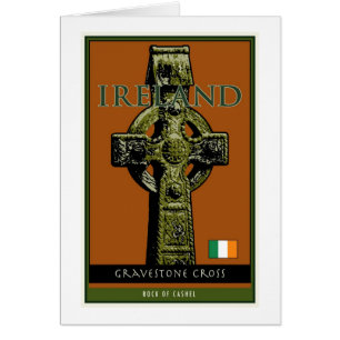 l'Irlande