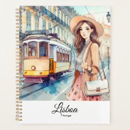 Lisboa