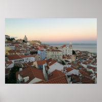 Lisboa- Portugal