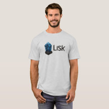 Lisk Shirts (alle Arten)