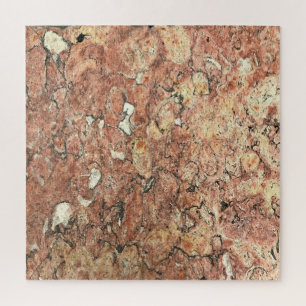 Lissabon Earth Tones Marble