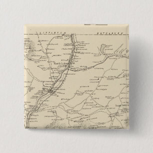 Lissabon, Grafton Co Button