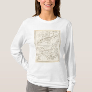 Lissabon, Littleton T-Shirt