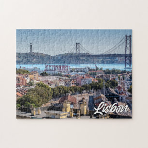 Lissabon, Portugal