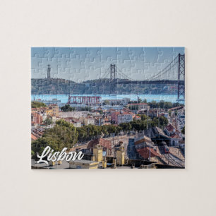 Lissabon, Portugal