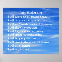 Liste der Buckel