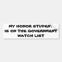 Liste der Ehrenkurse der Studentenregierung
