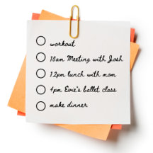 Liste der Karo für Bullet-Punkte