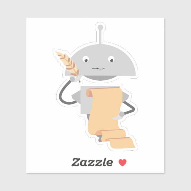 Liste der Mia Aufkleber (Blatt)