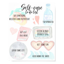 Liste der Selbstversorgung