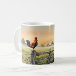 Liste der Tasse von Zaun und Windmühle