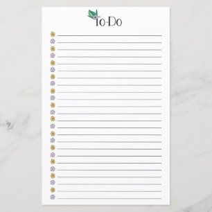 Liste der Tropenplaner