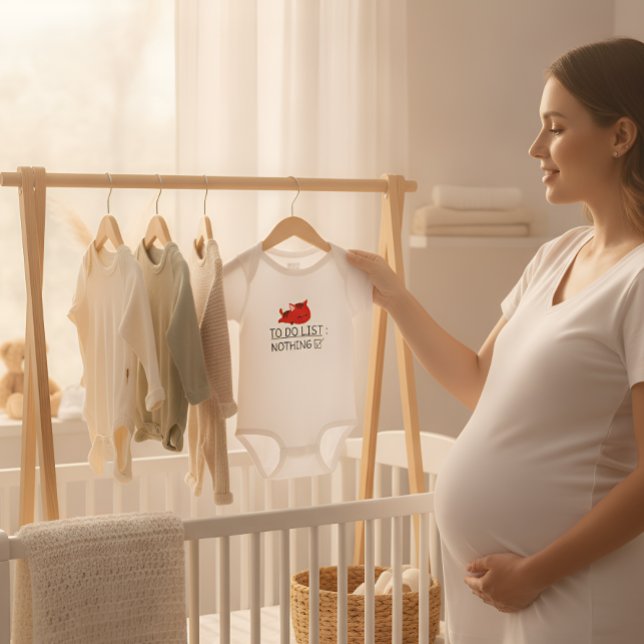 Liste für Kinder Baby Strampler (Von Creator hochgeladen)