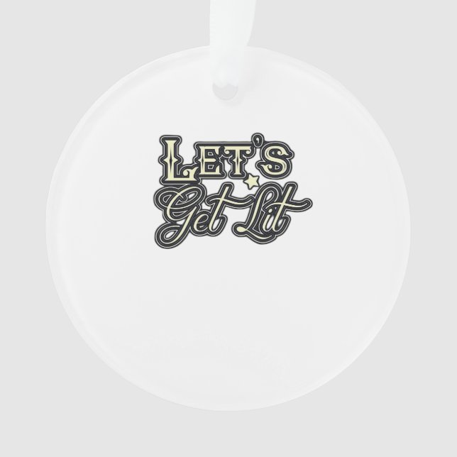 Lit Classic Creative Décontracté (devant)