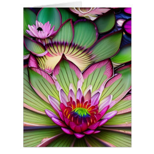 Lit D'Eau Toutes Les Occasions