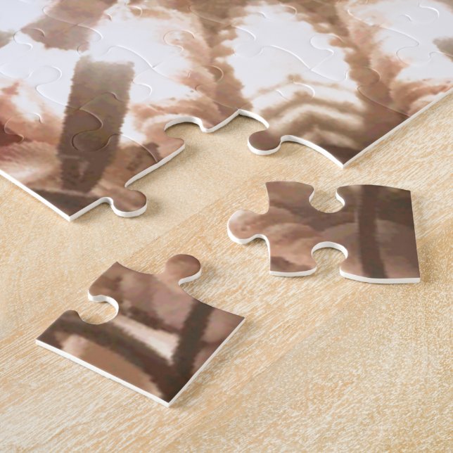 Lit Frohe Weihnachtsbaum Lights Kaleidoskop Kunst (Seite)