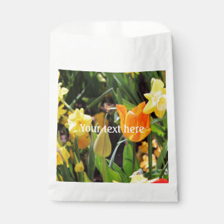 Lit Geschenktütchen