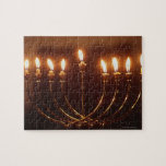 Lit menorah, Israel<br><div class="desc">AssetID: 200248233-001 / {Gary Faber} / Lit menorah, Israel</div>