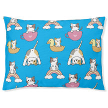 Chats Adorables Kitty