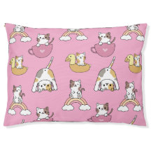 Chats Adorables Kitty