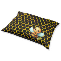 Heureuse Petite Abee