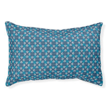 Modèle géométrique géométrique décoratif