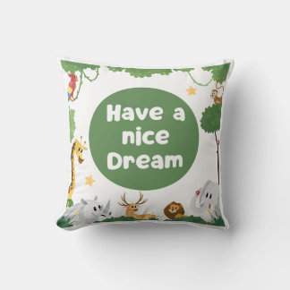 Lit Ultra Soft Premium Coussin - Hypoallergène & S