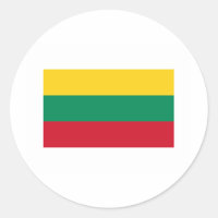 Litauen FLAG International