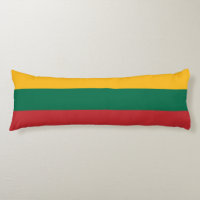 Litauenflagge