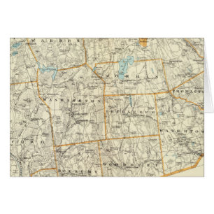 Litchfield Co