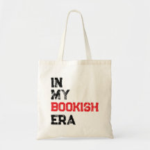 Literarisches Buchgeschenk für Bücherliebhaber Zit