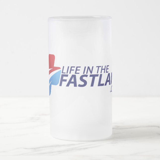 LITFL Tasse (Mittel)