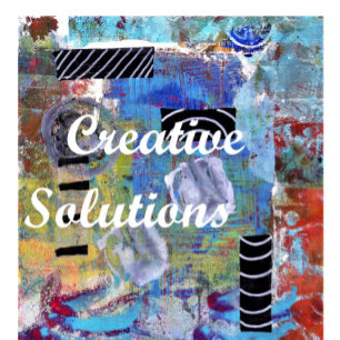 Little Black Girl Tasse