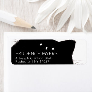 Little Boo Halloween Baby Dusche