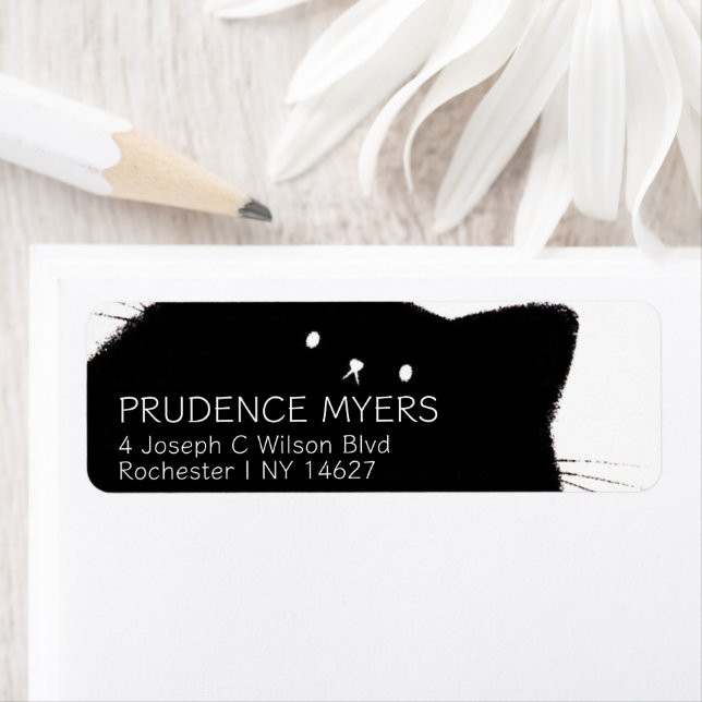 Little Boo Halloween Baby Dusche (Insitu)