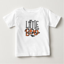 Little Boo Halloween