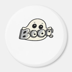 Little Boo Kreative Casual Magnet
