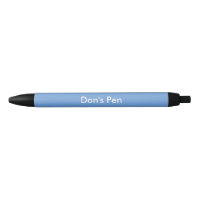 Little Boy Blue Personalisiert