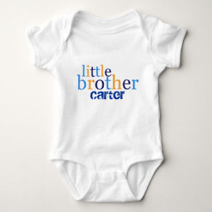Little Brother T - Shirt