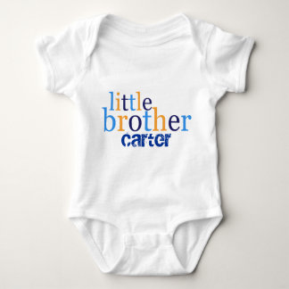Little Brother T - Shirt