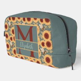 Little Buzzers Waschbeutel