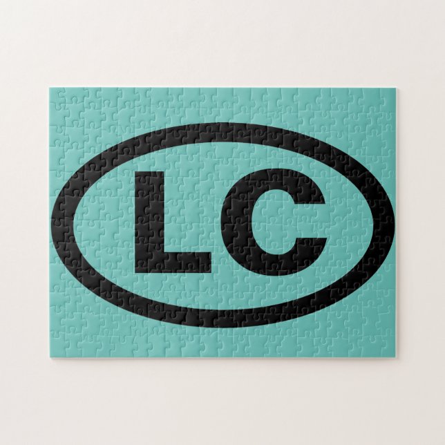 Little Compton, RI LC (Horizontal)