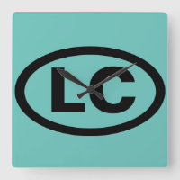 Little Compton, RI LC